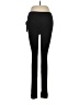 Just One Black Active Pants Size M - photo 2