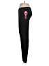 Just One Black Active Pants Size M - photo 5