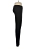 Just One Black Active Pants Size M - photo 4
