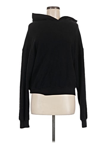 The Lady & The Sailor Pullover Sweater (view 1)