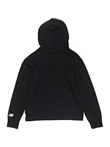 New Balance Long Sleeve T-Shirt (view 2)