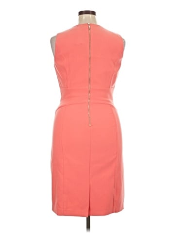 White House Black Market Cocktail Dress (view 2)
