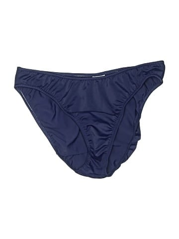 Venus Swimsuit Bottoms (view 1)