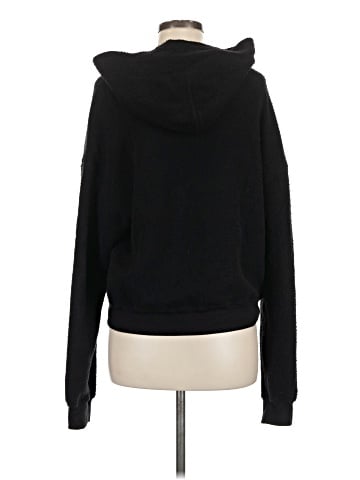 The Lady & The Sailor Pullover Sweater (view 2)