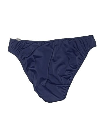 Venus Swimsuit Bottoms (view 2)