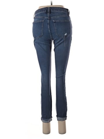 LC Lauren Conrad Jeans (view 2)