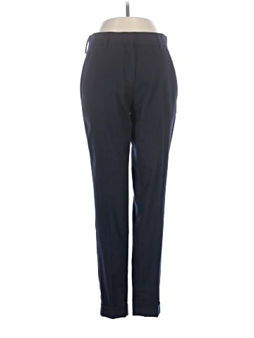 Burberry Brit Dress Pants (view 1)