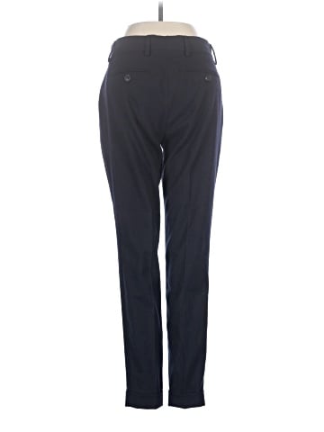 Burberry Brit Dress Pants (view 2)