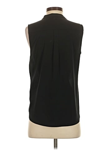 Ivanka Trump Sleeveless T-Shirt (view 2)
