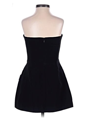 Amanda Uprichard Romper (view 2)