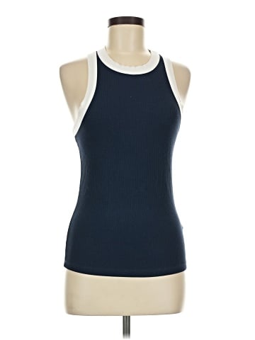 Sweaty Betty Active Tank (view 1)
