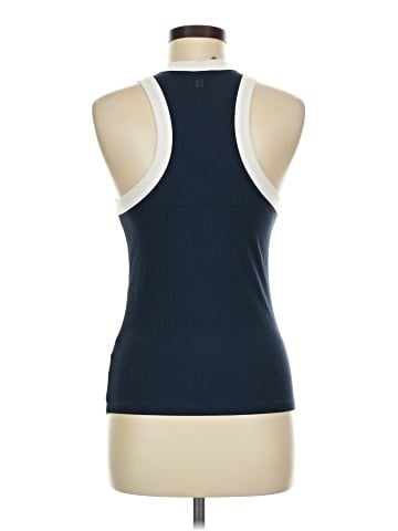 Sweaty Betty Active Tank (view 2)