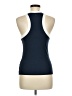 Sweaty Betty Blue Active Tank Size 6 - photo 2