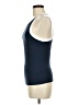 Sweaty Betty Blue Active Tank Size 6 - photo 5