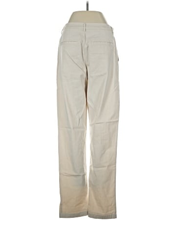 Garnet Hill Casual Pants (view 2)