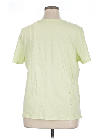 Old Navy Short Sleeve T-Shirt (view 2)
