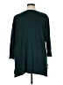 Cable & Gauge Green Pullover Sweater Size 1X - photo 2