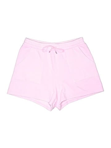 Victoria's Secret Pink Shorts (view 1)