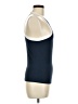 Sweaty Betty Blue Active Tank Size 6 - photo 4