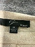 Cyrus Tan Pullover Sweater Size 1X - photo 7