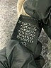 Cyrus Tan Pullover Sweater Size 1X - photo 8