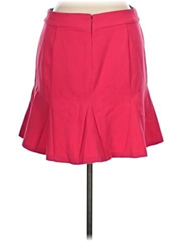 Banana Republic Casual Skirt (view 1)