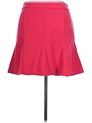 Banana Republic Casual Skirt (view 2)