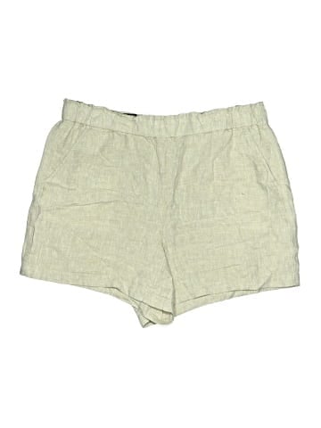 Talbots Shorts (view 1)