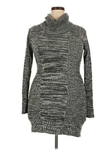 Studio 1 Casual Dress (view 1)