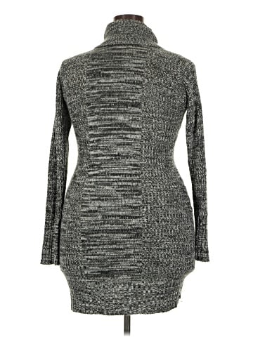 Studio 1 Casual Dress (view 2)