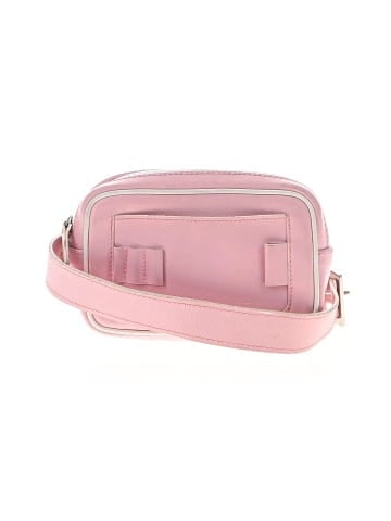 Escada Sport Belt Bag (view 1)