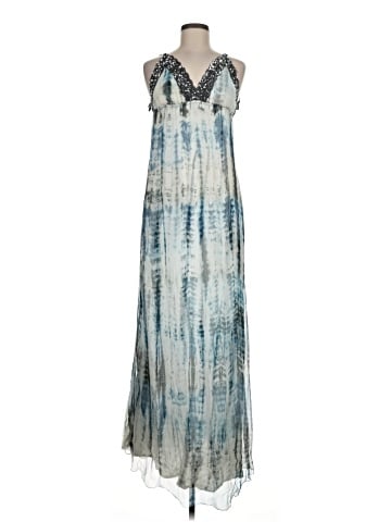 Valerie Casual Dress (view 1)
