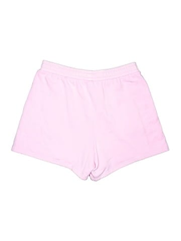 Victoria's Secret Pink Shorts (view 2)