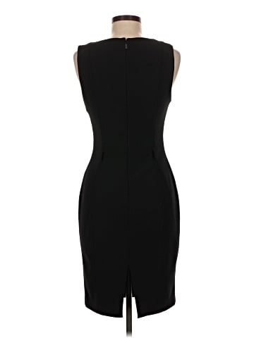 GUESS by Marciano Cocktail Dress (view 2)