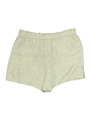 Talbots Shorts (view 2)