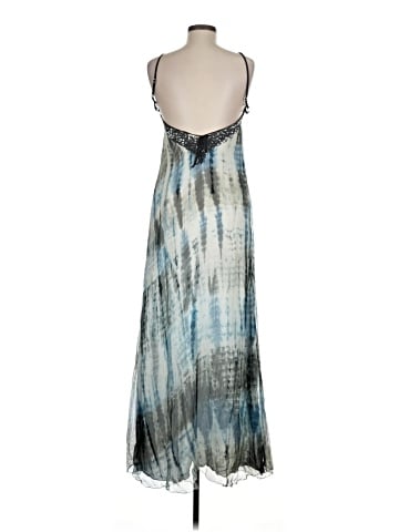 Valerie Casual Dress (view 2)