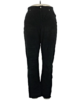 St. John's Bay Casual Pants