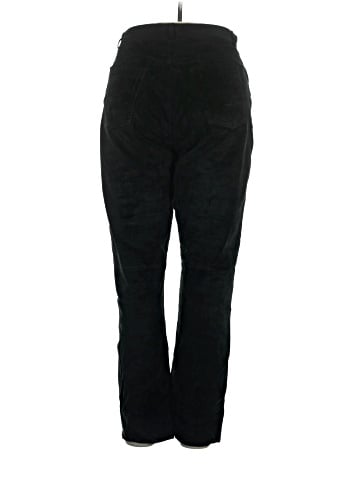 St. John's Bay Casual Pants (view 2)