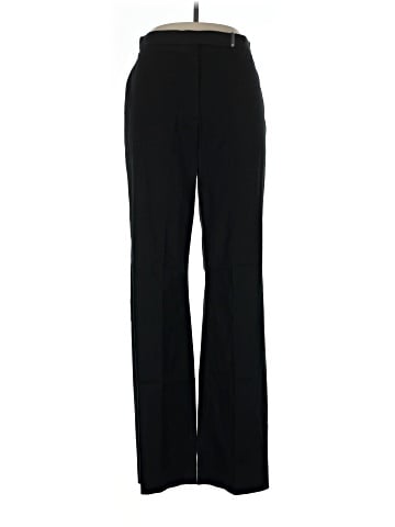 Liz Claiborne Dress Pants (view 1)