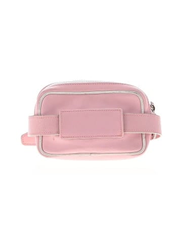 Escada Sport Belt Bag (view 2)