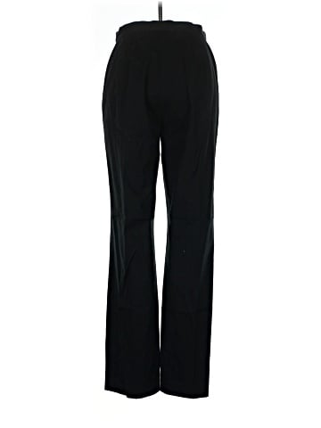 Liz Claiborne Dress Pants (view 2)