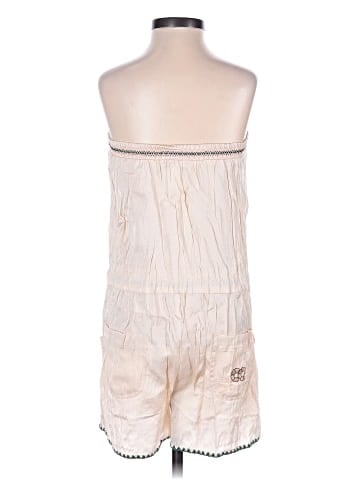 Moon Collection Romper (view 2)