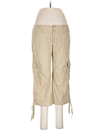 Rubbish Cargo Pants (view 1)