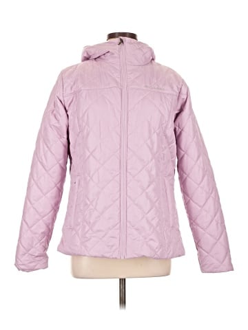 Columbia Snow Jacket (view 1)