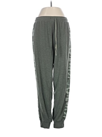 Splendid Casual Pants (view 1)