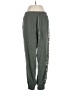 Splendid Green Casual Pants Size S - photo 1