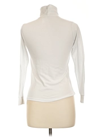 PolarMAX Long Sleeve Turtleneck (view 2)