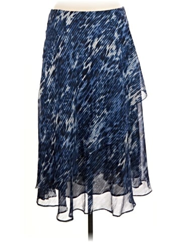 Jones New York Signature Casual Skirt (view 1)