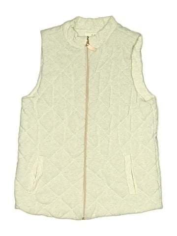 OshKosh B'gosh Sweater Vest (view 1)