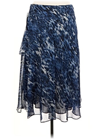 Jones New York Signature Casual Skirt (view 2)